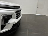 New 2025 Chevrolet Traverse High Country image 2
