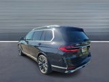 New 2025 BMW X7 xDrive40i image 4