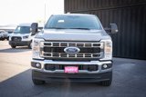 New 2025 Ford F350 XLT image 3