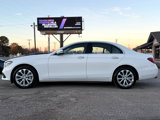 Used 2017 Mercedes-Benz E 300 w/ Premium 2 Package image 3