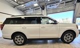 New 2025 Ford Expedition Active image 2