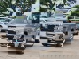 New 2025 RAM 1500 Lone Star image 2