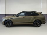 New 2024 Bentley Bentayga image 5