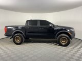 Used 2021 Ford Ranger XLT w/ Equipment Group 301A Mid image 2