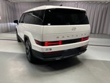 New 2026 Hyundai Santa Fe SE image 5