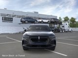 New 2025 Lincoln Nautilus Reserve image 6