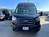 Used 2020 Ford Transit 350 XLT image 2