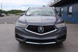 Used 2018 Acura MDX SH-AWD w/ Technology Package image 4