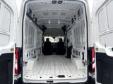 Used 2023 Ford Transit 250 148 High Roof image 5