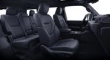 New 2025 Toyota Land Cruiser image 6