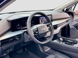 New 2025 Nissan Murano Platinum image 4