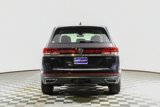 New 2025 Volkswagen Atlas SEL image 2
