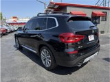 Used 2019 BMW X3 sDrive30i w/ Premium Package image 4