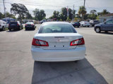 Used 2011 Mitsubishi Galant ES image 6