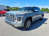 New 2025 Toyota Tundra 1794 Edition image 2