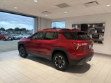 New 2026 Chevrolet Equinox ACTIV w/ Convenience Package III image 4