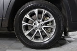 Used 2021 Jeep Cherokee Latitude Lux image 5