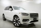 Certified 2024 Volvo XC90 T8 Plus w/ Protection Package Premier image 2