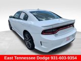Used 2023 Dodge Charger R/T w/ Cold Weather Package image 5