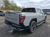 New 2025 GMC Sierra EV Denali image 4