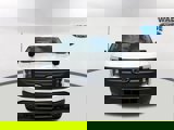 New 2023 Ford F150 Lightning Lariat image 2