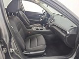 Used 2019 Nissan Altima 2.5 S image 5