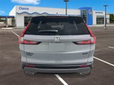 New 2026 Honda CR-V Sport-L image 4