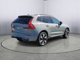 New 2025 Volvo XC60 T8 Plus w/ Protection Package Premier image 2
