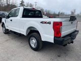 Used 2022 Ford F250 XL w/ Power Equipment Group image 5