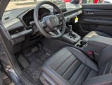 New 2026 Honda CR-V Sport-L image 4