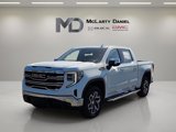 New 2026 GMC Sierra 1500 SLT w/ SLT Premium Plus Package image 2