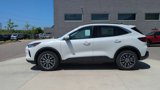 New 2025 Ford Escape SE image 2