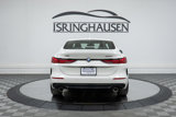 Certified 2022 BMW 228i xDrive Gran Coupe w/ Convenience Package image 6