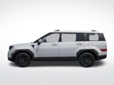 New 2025 Hyundai Santa Fe Calligraphy image 3
