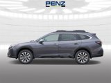 New 2025 Subaru Outback Touring image 3