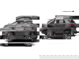 New 2025 Nissan Pathfinder S image 4
