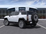 New 2025 GMC Hummer EV 3X w/ LPO, Illumination Package image 3