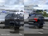 New 2025 Ford F150 Lightning XLT image 4