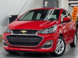 Used 2020 Chevrolet Spark LT image 3