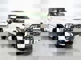 New 2025 Toyota Tundra Platinum image 3