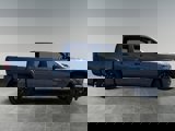 New 2026 RAM 1500 Laramie image 6