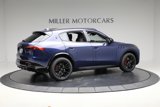 New 2025 Maserati Grecale Modena image 5
