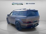 New 2025 Hyundai Santa Fe Calligraphy image 5
