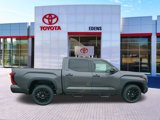 New 2025 Toyota Tundra Limited image 2