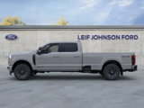 New 2025 Ford F350 Platinum image 3
