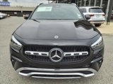 Used 2024 Mercedes-Benz GLA 250 4MATIC image 6