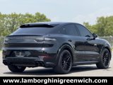 Used 2022 Porsche Cayenne GTS image 5