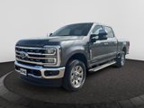 New 2025 Ford F250 Lariat image 2