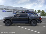 New 2025 Ford F150 Raptor image 5