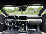 Used 2024 Toyota Tacoma TRD Sport image 4